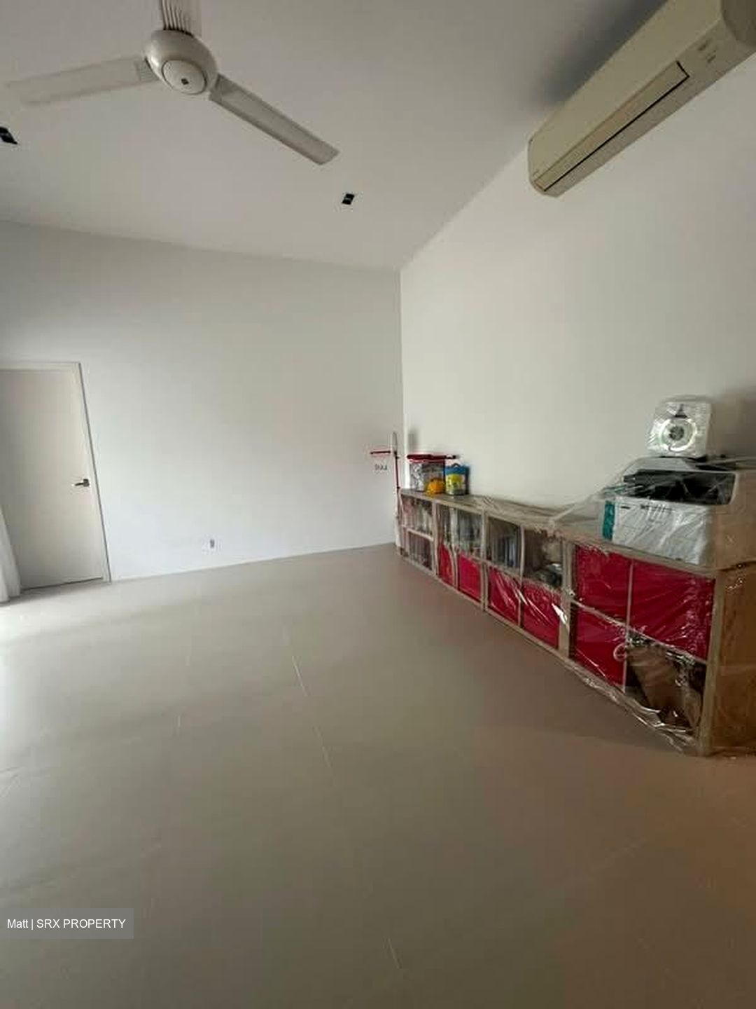 Belmont Road (D10), Detached #546424861